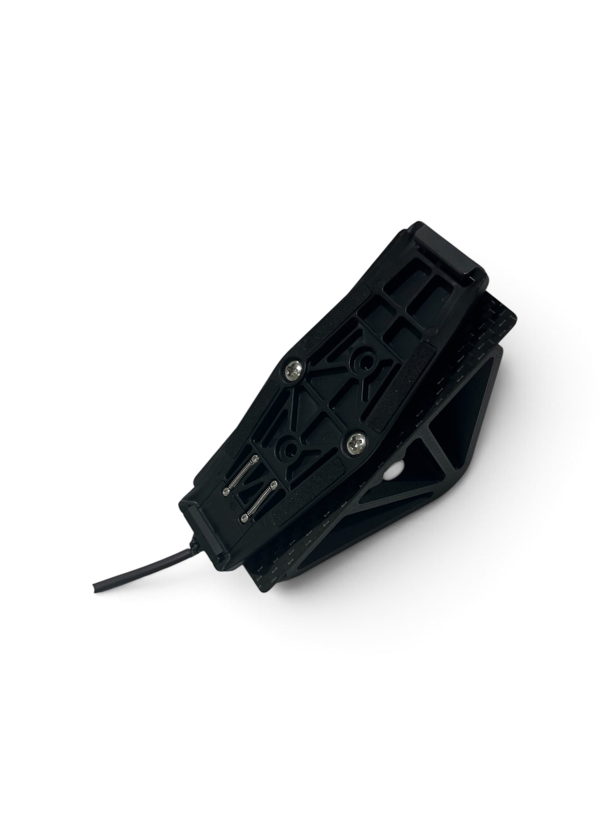 Vakaros Foredeck Mount