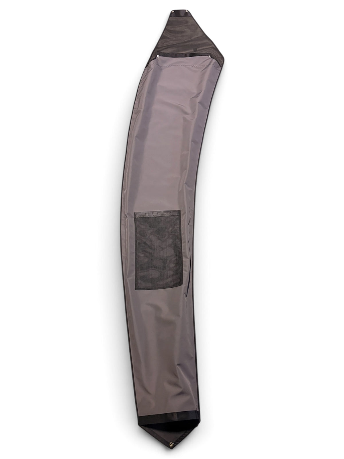 13 Foot Skiff Spin Sock