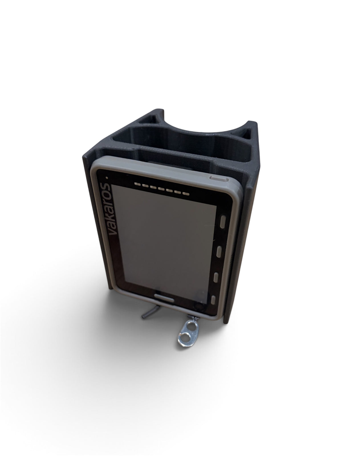Vakaros Mast Mount
