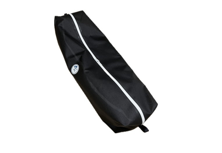 16 Foot Skiff Accessories Bag